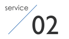 service02