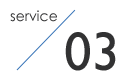 service03