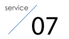 service07